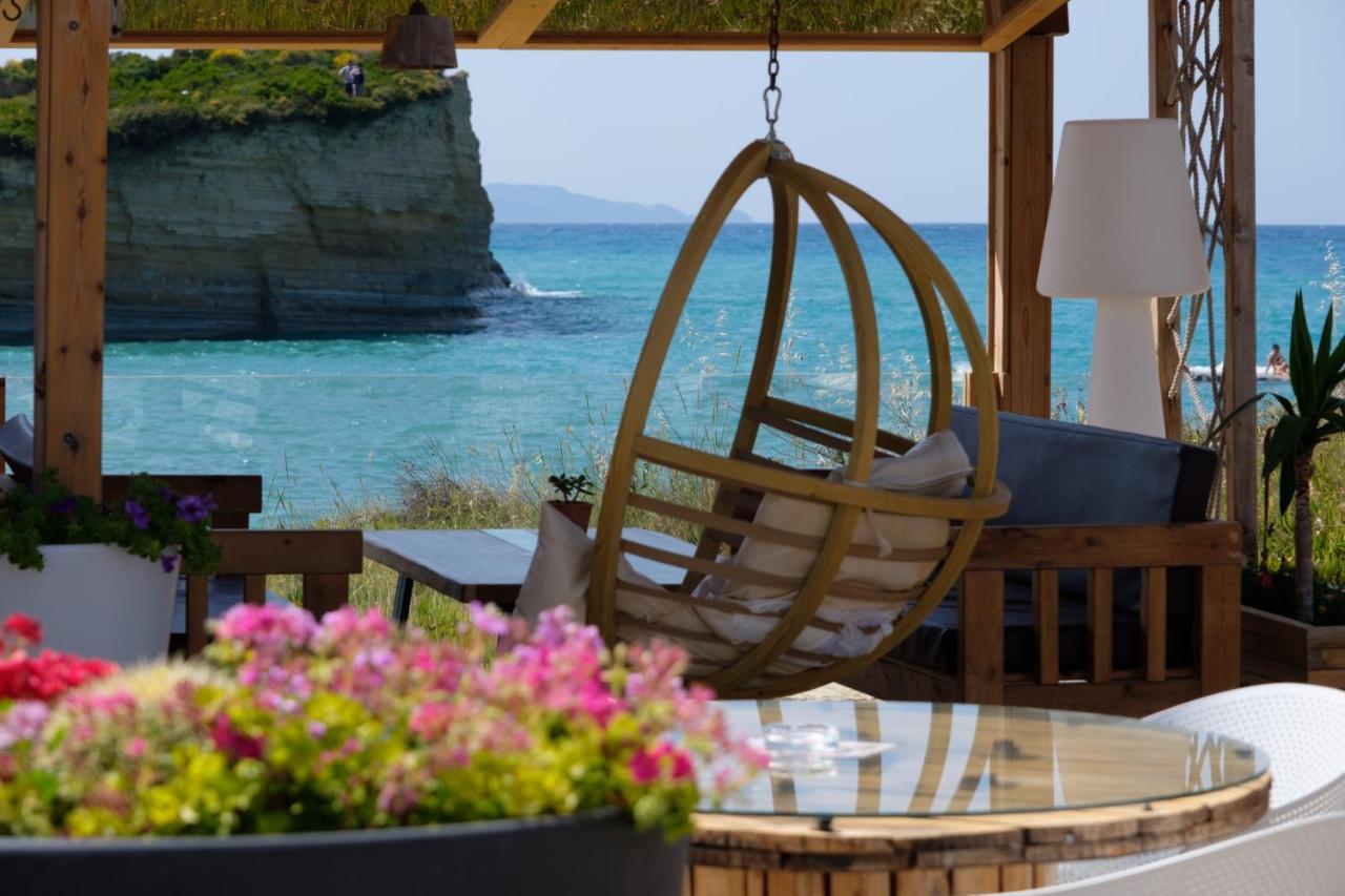 Del Mare Appart hôtel
