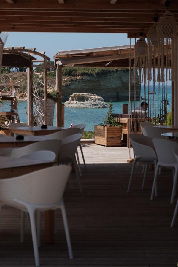 Appart hôtel Del Mare 2*
