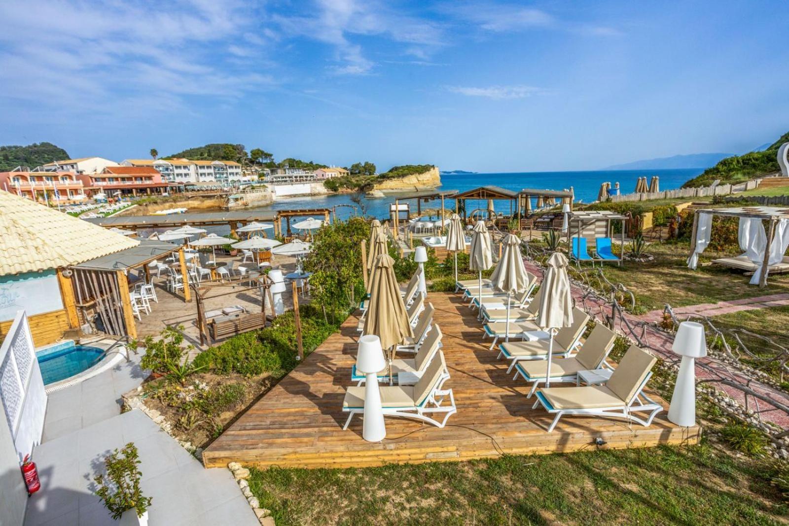 Del Mare